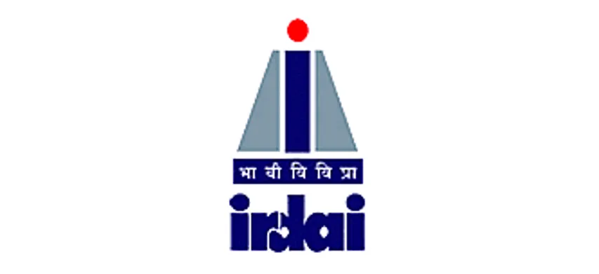Jobs in India: IRDAI Recruitment 2024 -  Assistant Manager Vacancy
